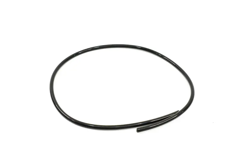 Atlas Copco Tube Replacement - 0070600268 1