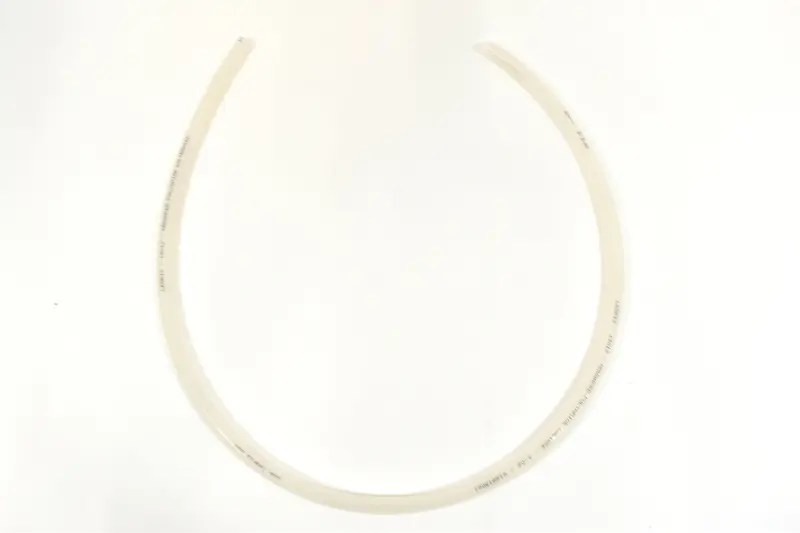Atlas Copco Tube Replacement - 0070600269 1