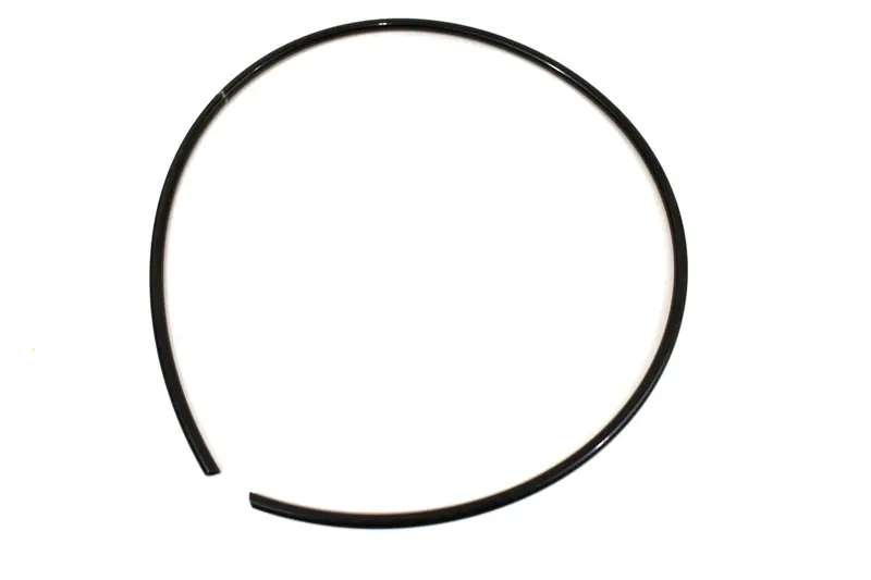 Atlas Copco Tube Replacement - 0070600274 1