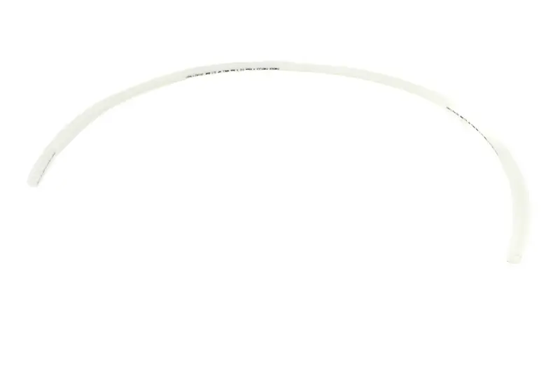Atlas Copco Tube Replacement -1310030229 1
