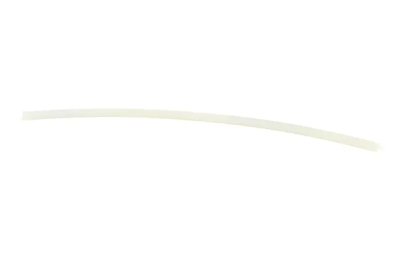 Atlas Copco Tube Replacement - 1310425900 1