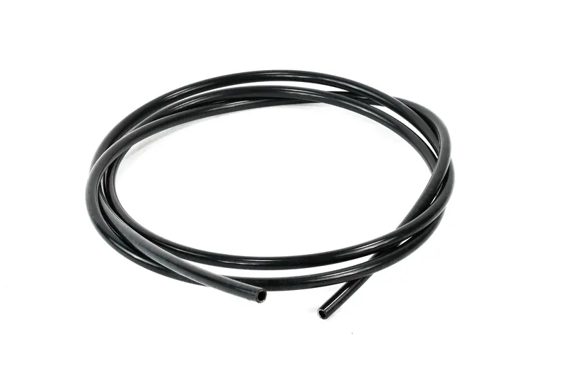 Atlas Copco Tube Replacement (1Ft ) - 0070600204 1