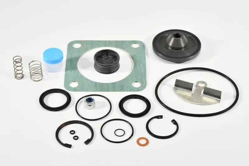 Atlas Copco Unloader Kit Replacement - 2901000200 1