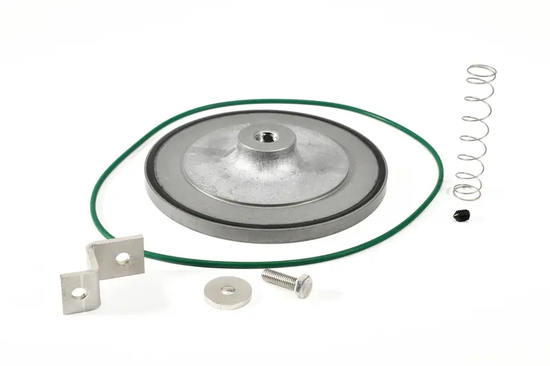 Atlas Copco Unloader Kit Replacement - 2901990099 1