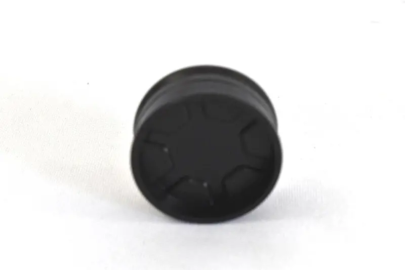 Atlas Copco Unloader Valve Piston Replacement - 1613678300 1