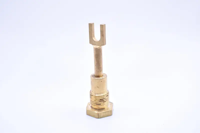 Atlas Copco Unloader Valve Replacement - 2023908801 1