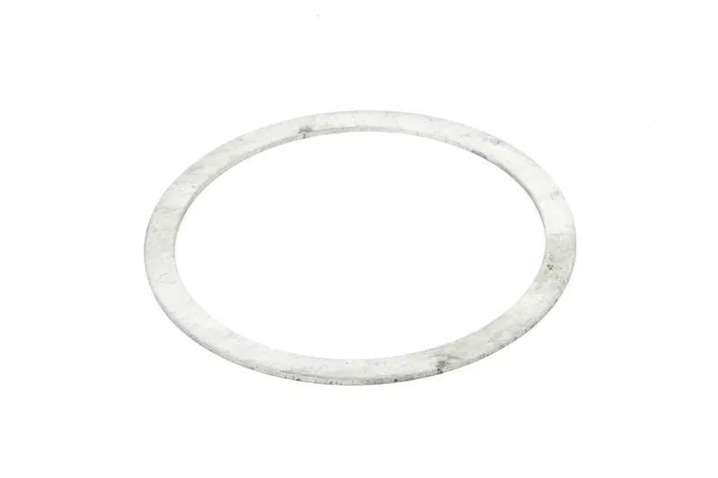 Atlas Copco Valve Plate Replacement - 2254760400 1