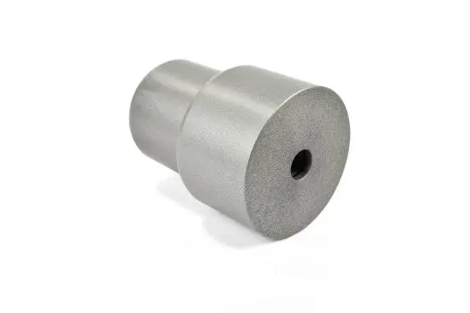 Atlas Copco Valve Press Replacement - 1623445701 1