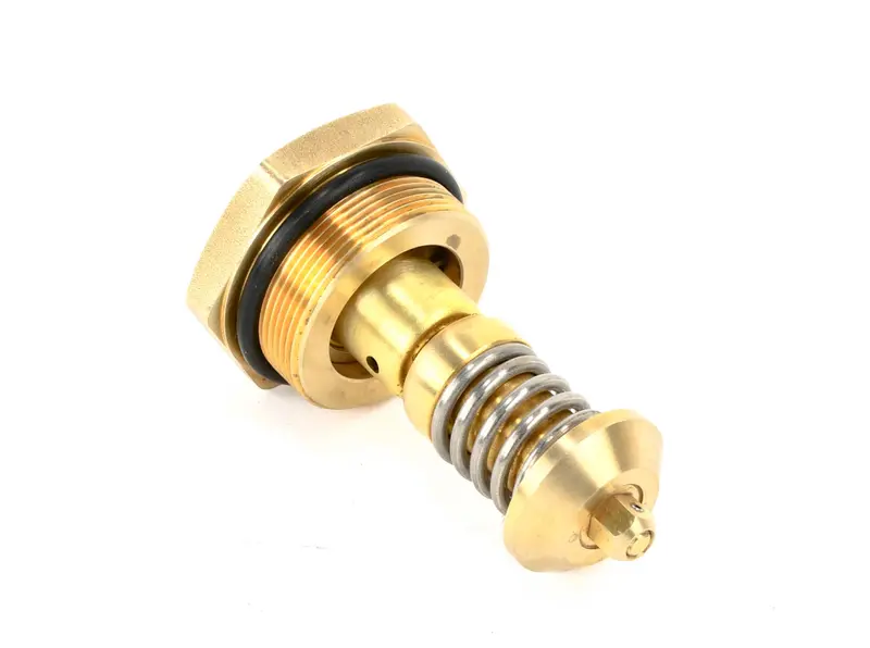 Atlas Copco Valve Replacement - 1310094096 1