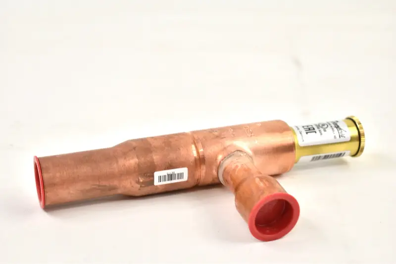 Atlas Copco Valve Replacement - 1617152406 1
