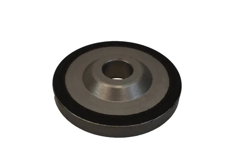 Atlas Copco Valve Replacement - 1622512880 1