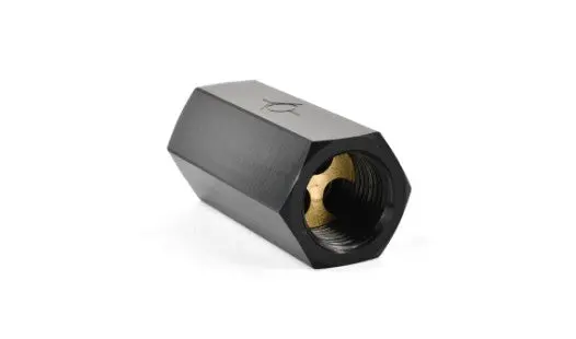 Atlas Copco Valve Replacement - 8204094034 1