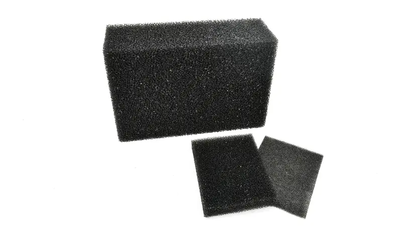 Atlas Copco Venting Filter Replacement - 2012102421 1