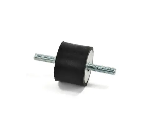 Atlas Copco Vibration Dampener Replacement - 0392110028 1