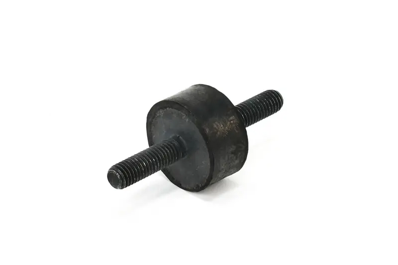 Atlas Copco Vibration Damper Replacement - 1625206200 1