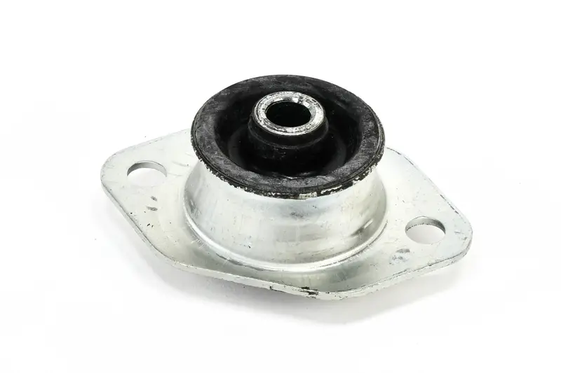 Atlas Copco Vibration Mount Replacement - 1202900603 1