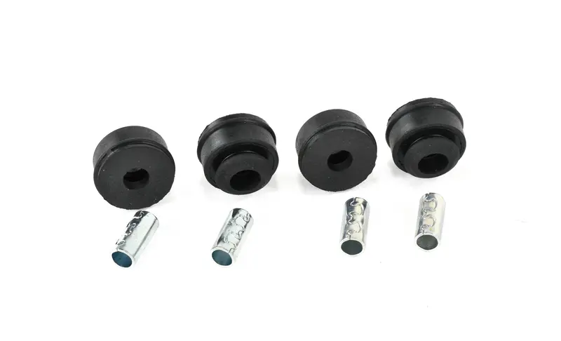 Atlas Copco Vibration Set Replacement - 1617153080 1
