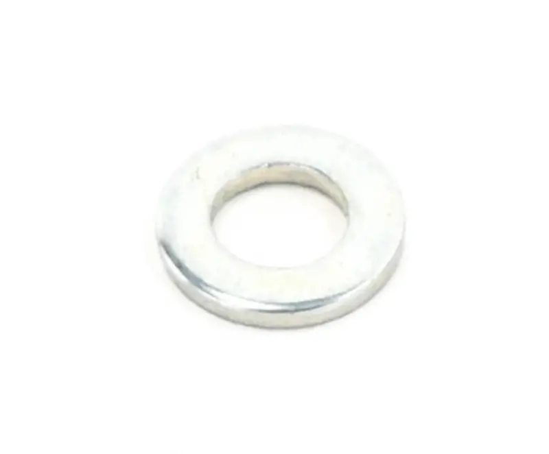 Atlas Copco Washer Replacement - 0301232100 1