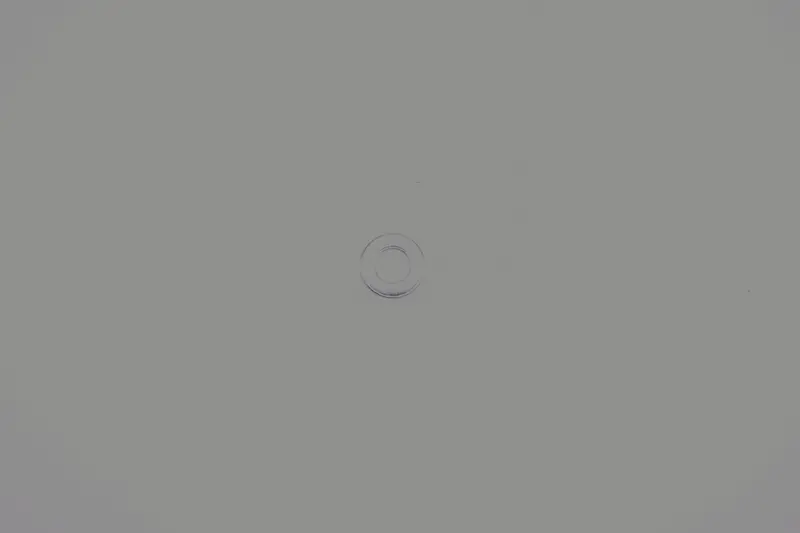 Atlas Copco Washer Replacement -  0301233500 1