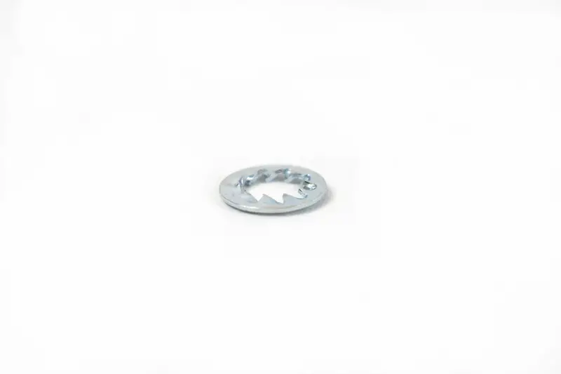 Atlas Copco Washer Replacement - 0333310017 1