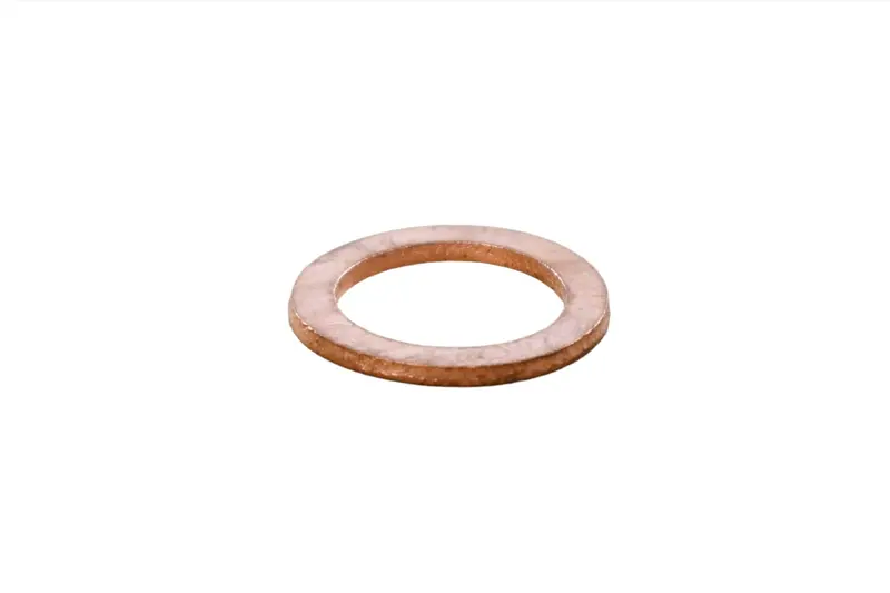 Atlas Copco Washer Replacement - 0653106200 1