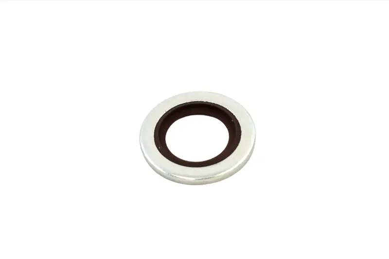 Atlas Copco Washer Replacement - 0661100025 1