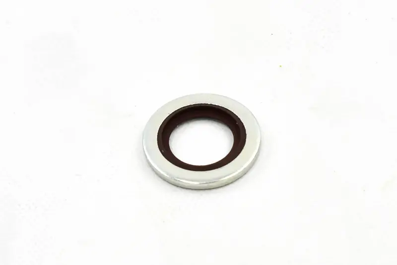 Atlas Copco Washer Replacement - 0661100038 1