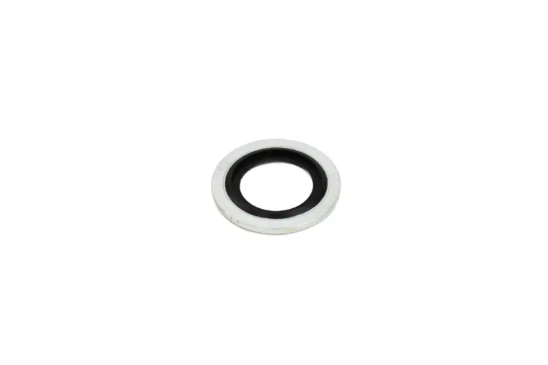 Atlas Copco Washer Replacement - 0661100040 1