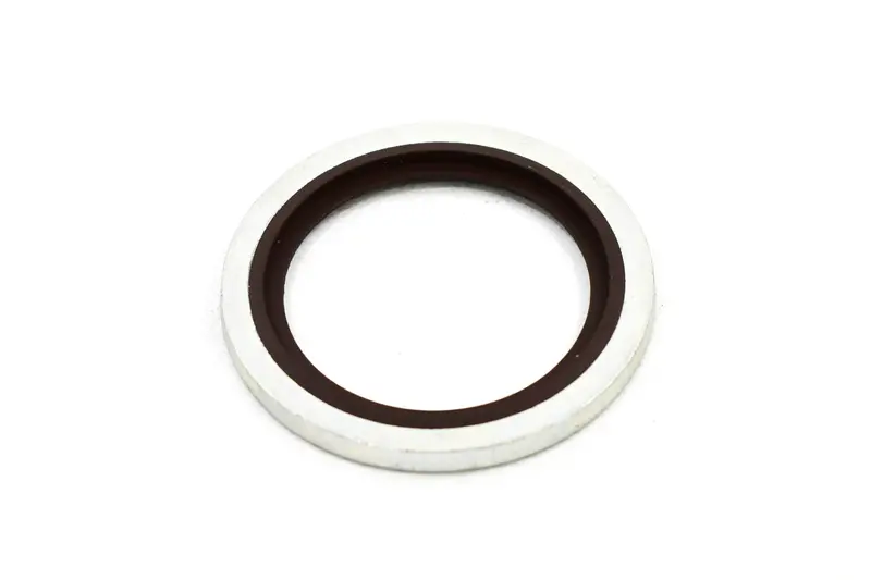 Atlas Copco Washer Replacement - 0661100044 1