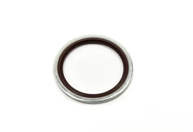 Atlas Copco Washer Replacement - 0661100046 1