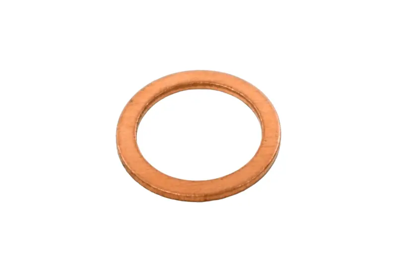 Atlas Copco Washer Replacement - 1310034579 1