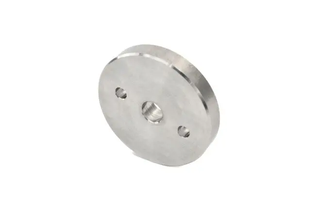 Atlas Copco Washer Replacement - 1622366800 1