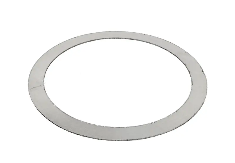 Atlas Copco Washer Replacement - 1624605191 1