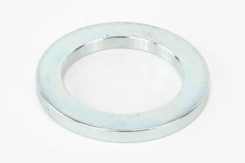 Atlas Copco Washer Replacement - 2252547700 1