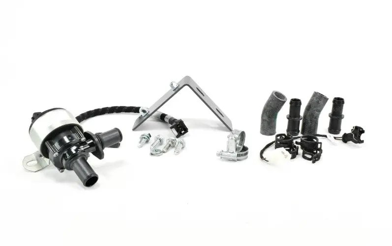 Atlas Copco Water Pump Kit Replacement - 2912011600 1