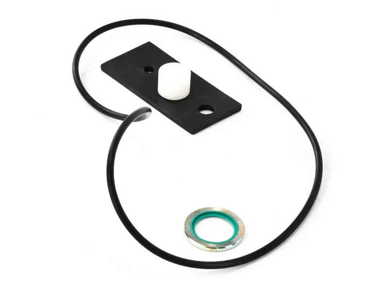 Atlas Copco Water Separator Kit Replacement - 2906009600 1