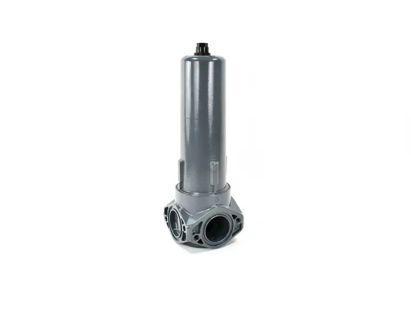 Atlas Copco Water Separator Replacement - 1613937080 1