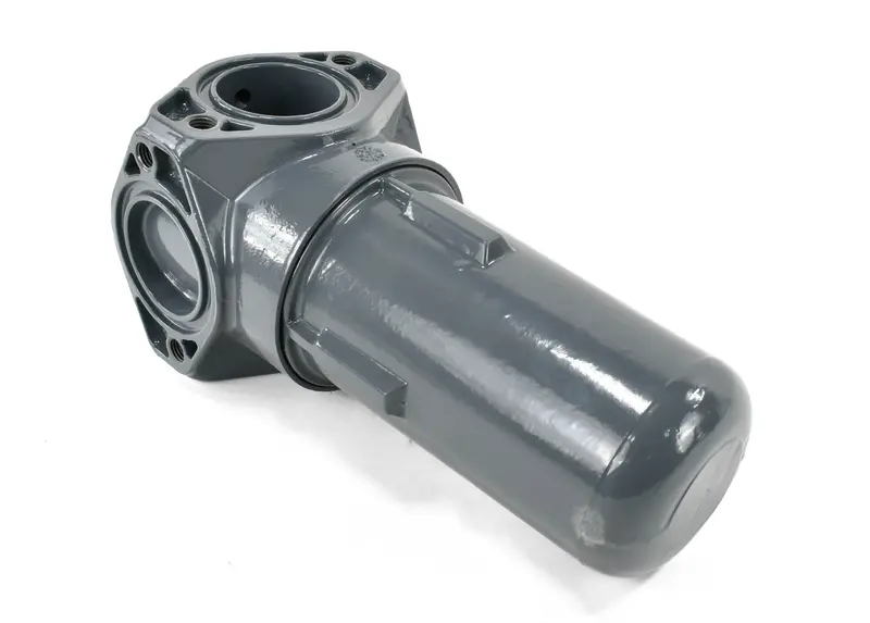 Atlas Copco Water Separator Replacement - 1613937081 1