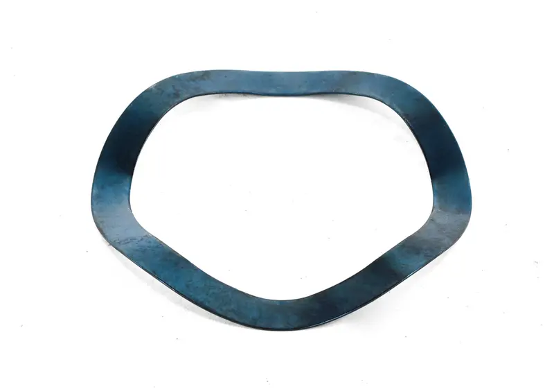 Atlas Copco Waved Washer Replacement - 1625818003 1