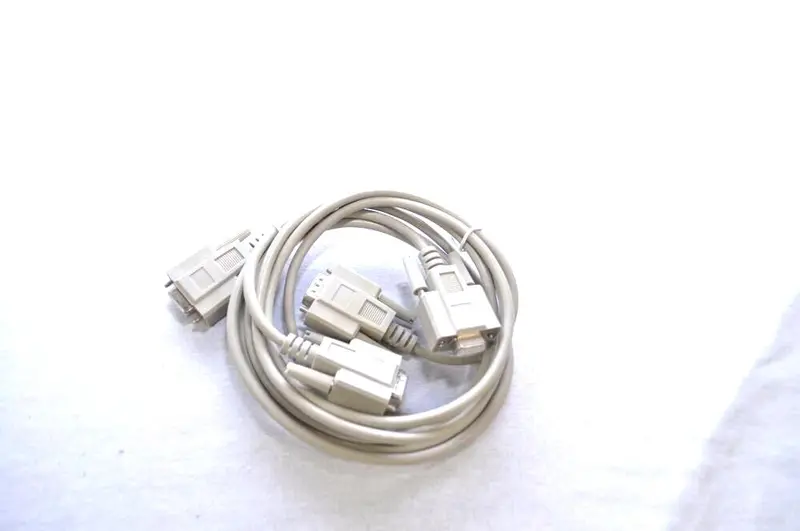 Atlas Copco Wiring Harness Replacement - 1622066103 1