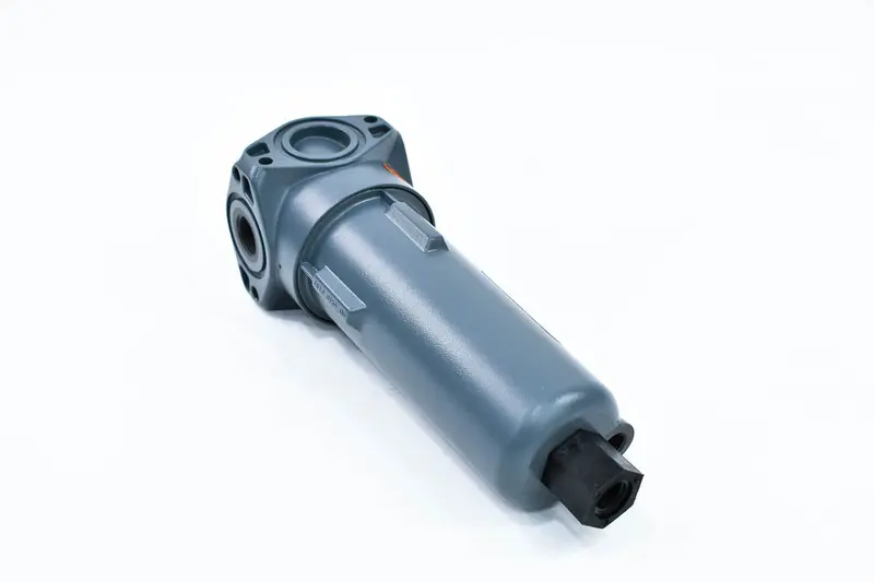 Atlas Copco Wsd 25 Replacement - 1613822380 1