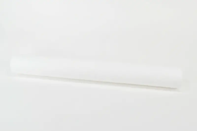 Avasan Filter Cartridge Replacement - Avs75m20 1