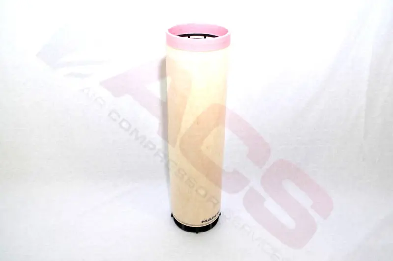 Baldwin Air Filter Replacement - Rs3997 1