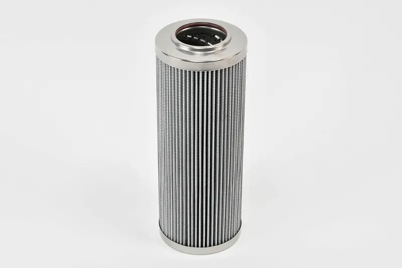Baldwin Cartridge Filter Replacement - H9076-V 1
