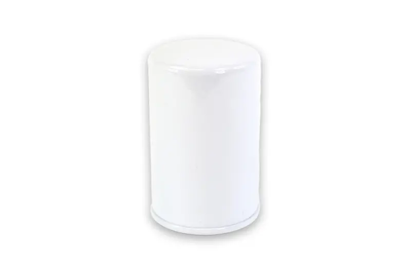 Baldwin Oil Filter Replacement - Bt8384 2