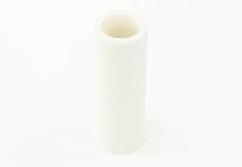 Balston Coalescing Filter Replacement - 150-19-Dx 1