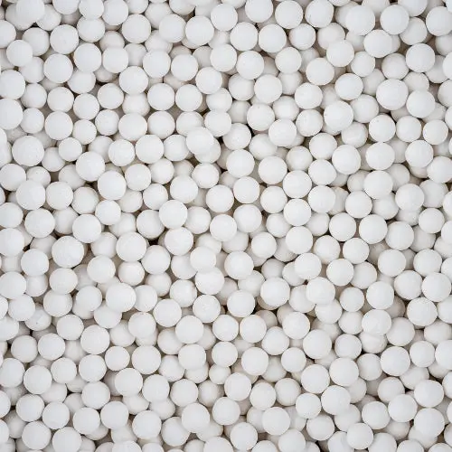 Basf F200 Activated Alumina Desiccant 1/8Inch 50Lb Bag 1