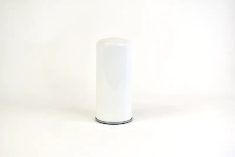 Bauer Air Filter Replacement - R-771 1