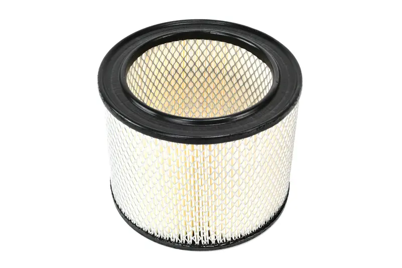 Becker Air Filter Replacement - 84040112 1