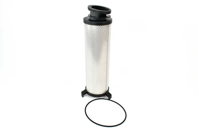 Beko Clearpoint Filter Element Replacement - 25F 1